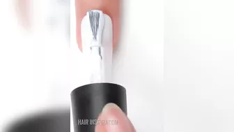 CLASSY NAILS ART IDEAS & DESIGN 2022 | Nail Compilation