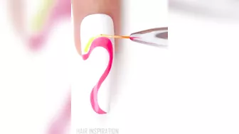 CLASSY NAILS ART IDEAS & DESIGN 2022 | Nail Compilation