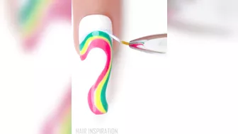 CLASSY NAILS ART IDEAS & DESIGN 2022 | Nail Compilation