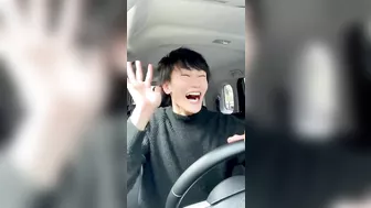 Funniest ISSEI dreaming MOANA | issei0806 Best TikTok Compilation