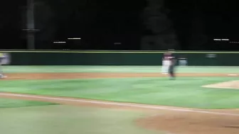 High School Baseball: Long Beach Wilson vs. Millikan