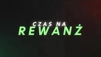 (TRAILER) EKIPA RAPY vs 30 ŁOWCÓW - REWANŻ (PREMIERA SOBOTA 18:00)