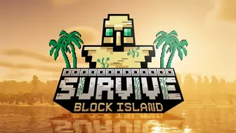 Survive Block Island | Official Trailer