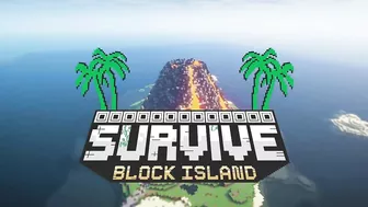 Survive Block Island | Official Trailer