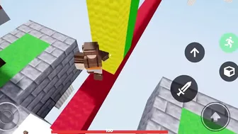 the best strategy for collecting eggs in roblox bedwars..