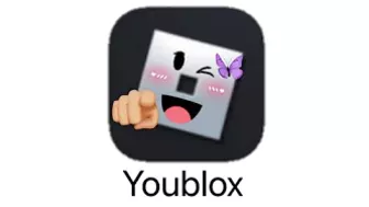 If YOU Owned ROBLOX ????