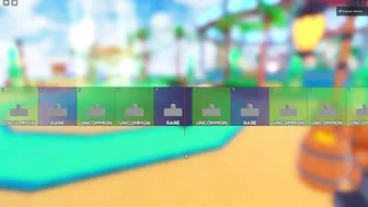 [NEW CODE]✨NEW EXCLUSIVE NESTED CAPSULE GIVES MYSTERY UNIT SHOWCASE ALL STAR TOWER DEFENSE ROBLOX