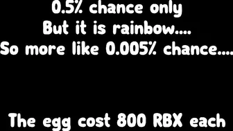 OMG! ????⛈ INSANE TRADE FOR RB HUGE STORM AGONY In Pet Simulator X!