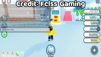 TOP 3 YouTubers Unlocking **CAT HOVERBOARD** IN PET SIMULATOR X (ROBLOX)