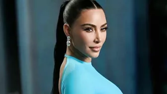 KIM KARDASHIAN IS SUING ROBLOX!