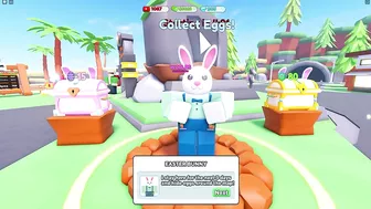 ALL NEW SECRET *EASTER EVENT* UPDATE CODES In Roblox YouTube Life!