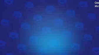 Brawl Stars Opening in a Nutshel????