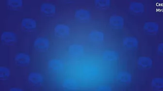 Brawl Stars Opening in a Nutshel????