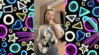 Cute Twerk TikTok Challenge ???????? New TikTok Dance 2022 #shorts #tiktok #twerk #tiktokbest