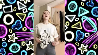 Cute Twerk TikTok Challenge ???????? New TikTok Dance 2022 #shorts #tiktok #twerk #tiktokbest