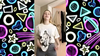 Cute Twerk TikTok Challenge ???????? New TikTok Dance 2022 #shorts #tiktok #twerk #tiktokbest