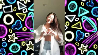 Cute Twerk TikTok Challenge ???????? New TikTok Dance 2022 #shorts #tiktok #twerk #tiktokbest