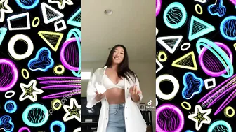 Cute Twerk TikTok Challenge ???????? New TikTok Dance 2022 #shorts #tiktok #twerk #tiktokbest