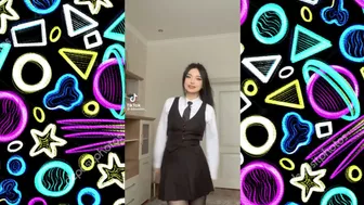 Cute Twerk TikTok Challenge ???????? New TikTok Dance 2022 #shorts #tiktok #twerk #tiktokbest