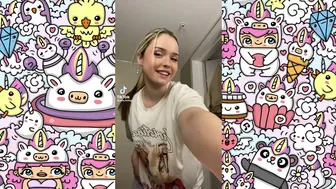 TikTok Mashup ???????????? #tiktok #twerk #bigbank #shorts