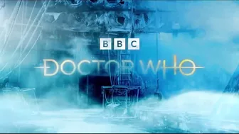 The Thirteenth Doctor’s final adventure - Doctor Who: Centenary Special Teaser Trailer - BBC