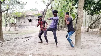 Best Amazind Funniest Video 2022 Nonstop Funny Comedy Video By Only Entertainment