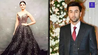 Bollywood Celebrities Who Are Attending Alia Bhatt and Ranbir Kapoor's Grand Wedding Reception Party