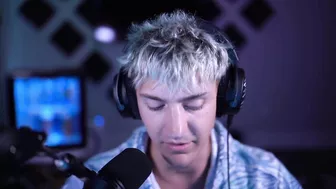 Ninja Is Worried That Epic Games Hates Him Now...