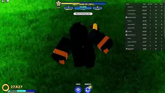 Roblox MESSED UP Again...