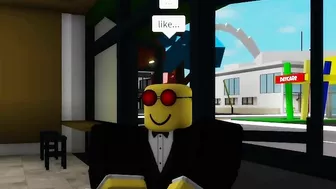 Roblox Softies Be Like...