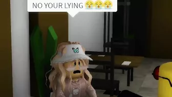 Roblox Softies Be Like...