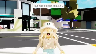 Roblox Softies Be Like...