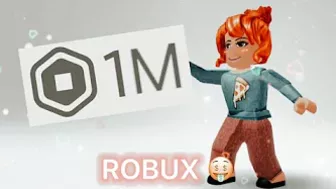 POV: You Get PAID By Playing ROBLOX ????????