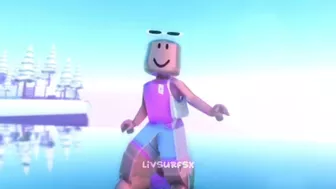 Splash ???? (roblox edit)