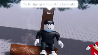 Disney quiere Comprar Roblox