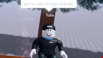 Disney quiere Comprar Roblox