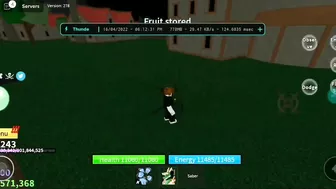 Roblox Arceus X 2.0.9 Blox Fruit Script Autofarm Latest