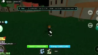 Roblox Arceus X 2.0.9 Blox Fruit Script Autofarm Latest