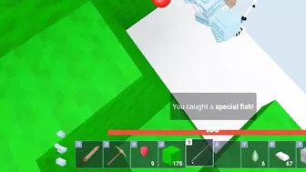 How To Get *9 BALLOONS* In Roblox Bedwars...