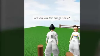 Roblox Tiktok Epic Edits Compilation #29