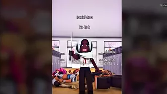 Roblox Tiktok Epic Edits Compilation #29