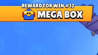 UPDATE BRAWL STARS!????✅