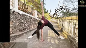 Hiking | Neemach Mata Temple | Udaipur | Sanjeevani Natural Care | Yoga and Meditation Center