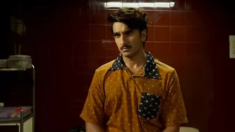 Jayeshbhai Jordaar | Official Trailer | Ranveer Singh, Shalini Pandey | Divyang Thakkar, 13 May 2022