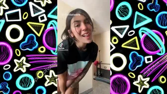 Cute Twerk TikTok Challenge ???????? New TikTok Dance 2022 #shorts #tiktok #twerk #tiktokbest