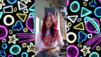 Cute Twerk TikTok Challenge ???????? New TikTok Dance 2022 #shorts #tiktok #twerk #tiktokbest