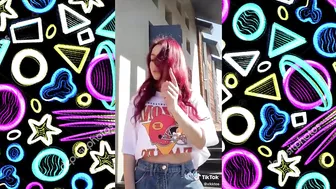 Cute Twerk TikTok Challenge ???????? New TikTok Dance 2022 #shorts #tiktok #twerk #tiktokbest