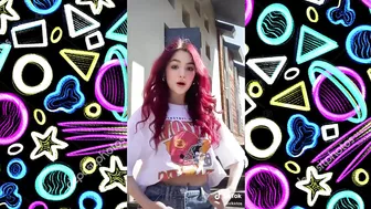 Cute Twerk TikTok Challenge ???????? New TikTok Dance 2022 #shorts #tiktok #twerk #tiktokbest