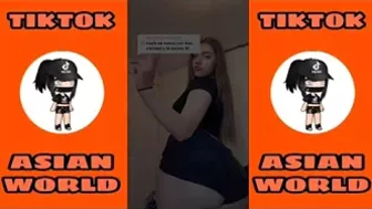 Big Bank Challenge TikTok 2022 ???????? | Boom Boom | Bikini | Twerk | Dance | Mashup | Tik Tok |????#shorts