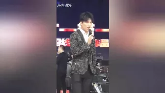 @Dimash Qudaibergen "Queen of the Night" compilation